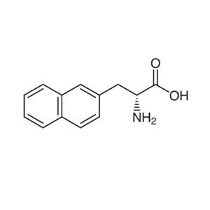 Biochemicals