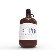 Phosphoric Acid 85% Mb - 1 Gallon
