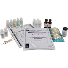 Methylene Blue - 1% Aqueous Solution -IS5807