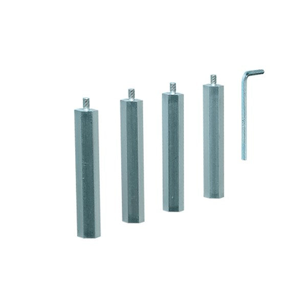 Shakers & Mixers Accessories