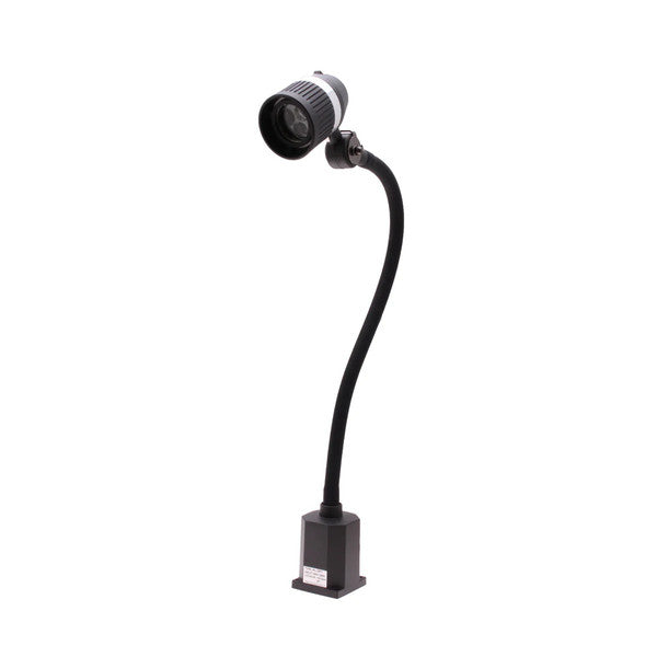 Task Lighting
