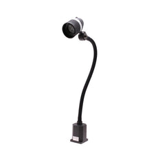 Aven Sirrus Task Light LED w/ Swivel Head - 26526