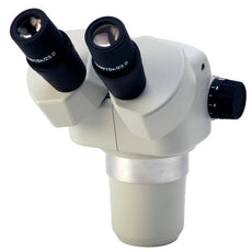 Aven DSZ-44 - Binocular Stereo Zoom Microscope [10x to 44x] - DSZ-44
