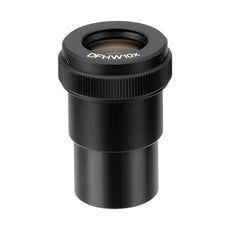 Aven Microscope Eyepiece 10x with 10 x 10, 1 mm Squares - 26800B-458