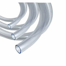 PVC Tubing 1/16x1/32 FT