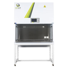 TopAir Biosafety Cabinet Class II A2 - BO-180-PP