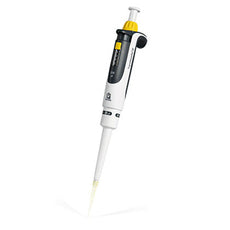 Brandtech Micropette Adapter, SI/PVC, for pasteur pipettes, each - 25960