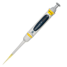Brandtech Micropette Ejector spring, Tfp S, 0.5-5mL & 1-10mL adjustable, each - 704626