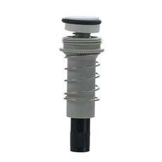 Brandtech Micropette Piston unit, TFPe single channel, 2-20uL, pack of 1 - 705520