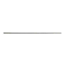 Brandtech Piston rod, SS, for 2-10mL Transferpettor - 654003
