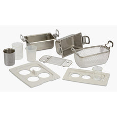 MESH BASKET for 1510/1800