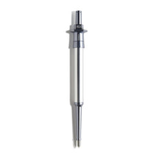  Celltreat 800uLPipette, MLA, D-Tipper, Silver - 1160C