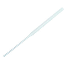  Celltreat Polypropylene Plasteur® Pasteur Pipet, 5.75 Inch Length, Bulk Packed, Sterile, 500/Cs - 229276