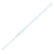  Celltreat Polypropylene Plasteur® Pasteur Pipet, 9 Inch Length, Bulk Packed, Sterile, 500/Cs - 229286