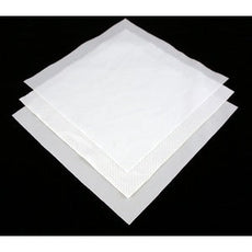 Cellu-Pro WIPER 4x4 1200/PK (Cellulose/Polyester)