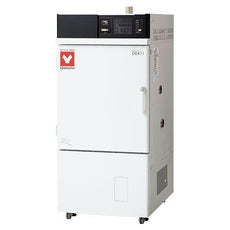 Yamato DE-411 Clean Oven Prg Max 260° 91l 220v