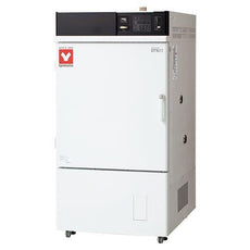 Yamato DE-611 Clean Oven Prg Max 260° 216l 220v