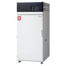 Yamato DES-830 Clean Oven Prg Max 260° 327l 220v