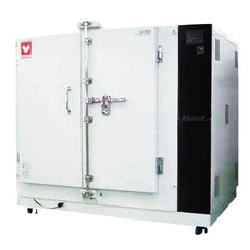 Yamato DH-1032 Fine Oven Prg Max 300° 1000l 220v