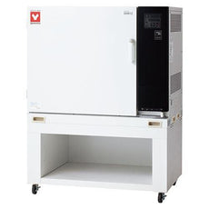 Yamato DH-612 Fine Oven Prg Max 360° 216l 220v
