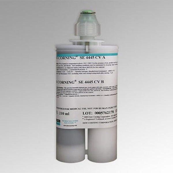 Thermally Conductive Encapsulants