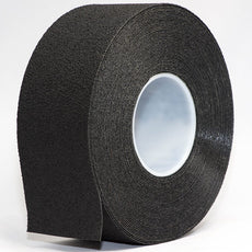 UltraTape-1167 - Vinyl Anti-Skid Cleanroom Tape-0167xx100-P8S