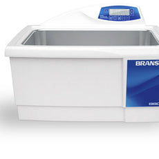 ULTRASONIC Bath CPX2800H