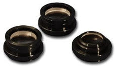 SUP. Lens  1.5X for EMZ-8TR