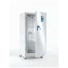 Thermo Scientific IMH400-S SS Heratherm 120VAC 60HZ - 51029324
