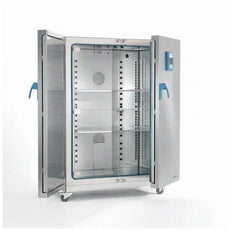 Thermo Scientific IGS750 Heratherm 120VAC 60HZ - 51029333