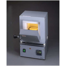 Thermo Scientific Furnace 76CI SSP 240V - FB1310M-33