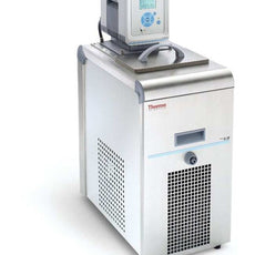 Thermo Scientific SC 150-A25 115V - 1535258
