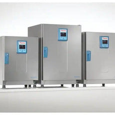 Thermo Scientific IMH100-S Heratherm 120VAC 60Hz - 51028070