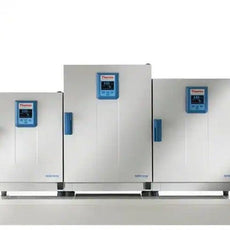 Thermo Scientific OGH60 Heratherm 120VAC 60Hz - 51028115