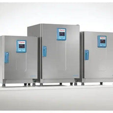 Thermo Scientific OGH100-S Heratherm 208-240VAC 50/60Hz - 51028119