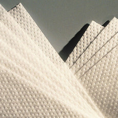 Cellu-Pro WIPER 12x12 150/Pk (Cellulose/Polyester)