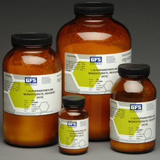 1-Bromobutane, 99%,2.5 KG - 17762