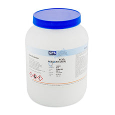 Potassium Cyanate, Reagent,100 G - 60571