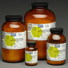 O-Tolidine, 97%,100 G - 74892