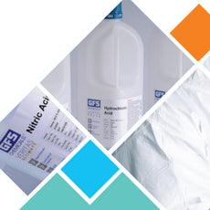 1-Trimethylsilyl-3,3-Dimethyl-1-Butyne, 98%,10 G - 83391
