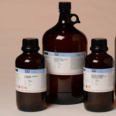 Bromobenzene, 99%,1 L - 15683