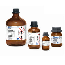 Buffer Solution, Ph 6.00,20 L - 18474