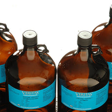 Cuprous Chloride, 99.995%,5 G - 87231