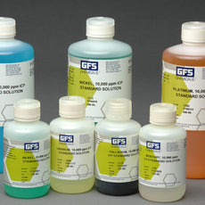 3-Acetylphenylacetylene, 98%,5 G - 38672