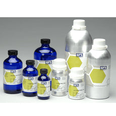 Benzotriazole, 99%,1 KG - 15393