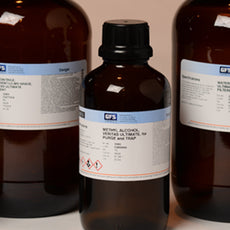 Pyrrolidine, 99%,500 ML - 63312