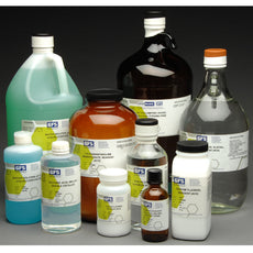 Hydrochloric Acid, 37%, Reagent (Acs),6X500MLPPQ - 43529