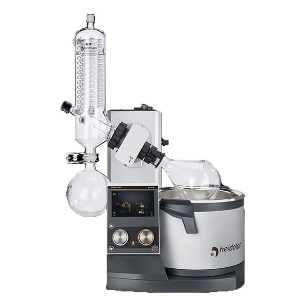 Hei-Vap Rotary Evaporators