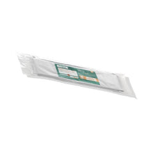 Hydroflex-PurMop® EF40-SV-2P II Sterile Disposable Cleanroom Mop-2111150