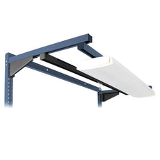 IAC Industries QS MTS Econo Light Assy 96l Eze Blue - QS-1022975-BL